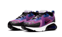 Air Max 200 SE Flamingo