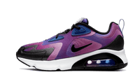 Air Max 200 SE Flamingo