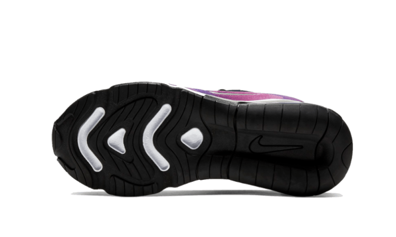 Air Max 200 SE Flamingo