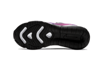 Air Max 200 SE Flamingo