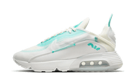 Nike Air Max 2090 Aurora Green