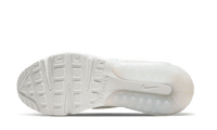 Nike Air Max 2090 Aurora Green