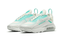 Nike Air Max 2090 Aurora Green