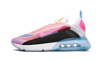 Nike Air Max 2090 Be True (2020)