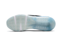 Nike Air Max 2090 Be True (2020)
