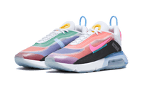 Nike Air Max 2090 Be True (2020)