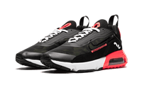 Nike Air Max 2090 Duck Camo
