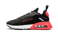 Nike Air Max 2090 Duck Camo