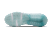 Nike Air Max 2090 Ice Blue