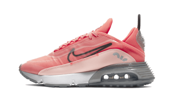 Nike Air Max 2090 Lava Glow