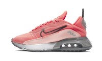 Nike Air Max 2090 Lava Glow