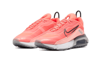 Nike Air Max 2090 Lava Glow