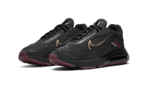 Nike Air Max 2090 Neymar Jr. Black
