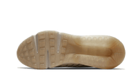 Nike Air Max 2090 Neymar Jr. Brown