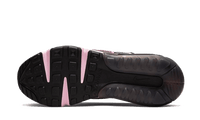 Nike Air Max 2090 Pink Foam