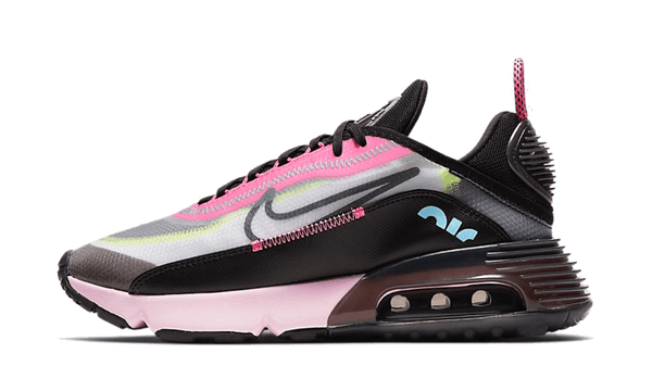 Nike Air Max 2090 Pink Foam