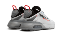 Nike Air Max 2090 Pure Platinium