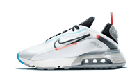Nike Air Max 2090 Pure Platinium