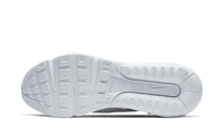Nike Air Max 2090 Triple White