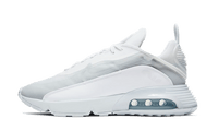 Nike Air Max 2090 Triple White