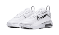 Nike Air Max 2090 White