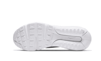 Nike Air Max 2090 White