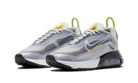 Nike Air Max 2090 Wolf Grey