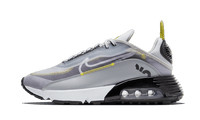 Nike Air Max 2090 Wolf Grey