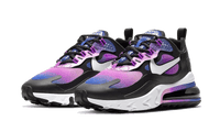Nike Air Max 270 React Magic Flamingo