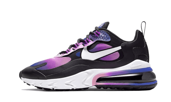 Nike Air Max 270 React Magic Flamingo