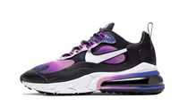 Nike Air Max 270 React Magic Flamingo