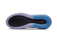 Nike Air Max 720 Magic Flamingo