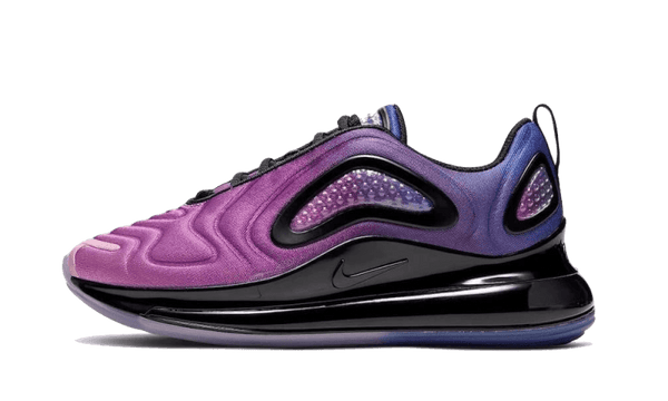 Nike Air Max 720 Magic Flamingo