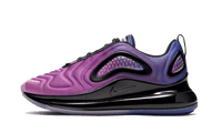 Nike Air Max 720 Magic Flamingo