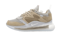 Nike Air Max 720 OBJ Odell Beckham Jr Desert Ore
