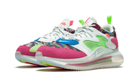 Nike Air Max 720 OBJ Young King of the Drip
