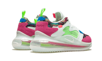 Nike Air Max 720 OBJ Young King of the Drip
