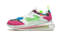 Nike Air Max 720 OBJ Young King of the Drip