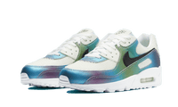 Nike Air Max 90 Bubble Iridescent