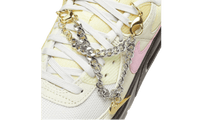 Nike Air Max 90 Cuban Link Velvet Brown
