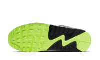 Nike Air Max 90 Duck Camo Volt