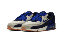 Nike Air Max 90 Home & Away Blue