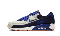 Nike Air Max 90 Home & Away Blue