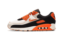 Nike Air Max 90 Home & Away Orange
