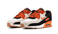 Nike Air Max 90 Home & Away Orange