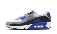 Nike Air Max 90 Hyper Royal