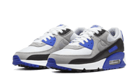 Nike Air Max 90 Hyper Royal
