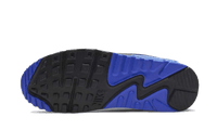 Nike Air Max 90 Hyper Royal