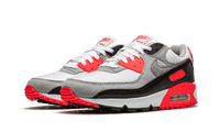 Nike Air Max 90 Infrared (2020)