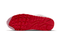 Nike Air Max 90 Love Letter Valentine's Day (2021)